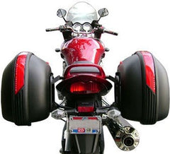 givi_PL539