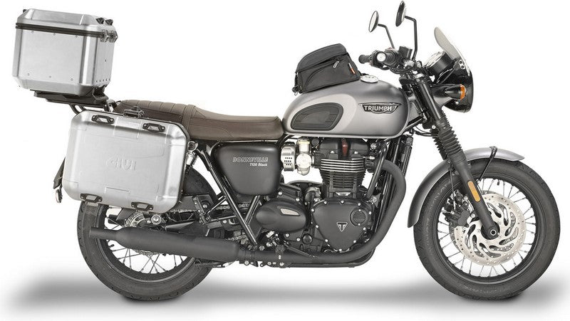 givi_PL6410