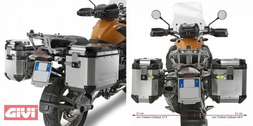 givi_PL684CAM