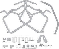 Givi PL7711 Specific Pannier Holder for Monokey Cases for KTM 390 Adventure | PL7711
