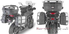 givi_PLO2159MK