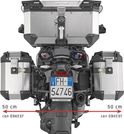 givi_PLO5143CAM