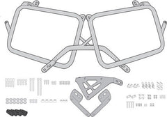 givi_PLO6423MK
