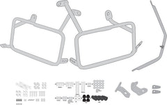 GIVI Side case carrier ONE-FIT f. Monokey-CAM-Side for various KTM models | PLO7717CAM
