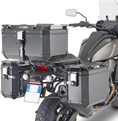 givi_PLO8400CAM