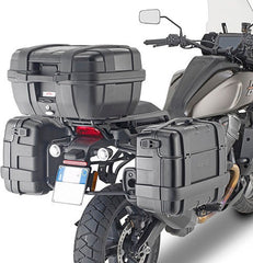 givi_PLO8400MK
