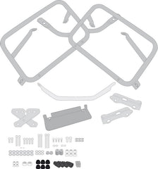 Givi Specific pannier holder PL ONE-FIT non-configured | PLO9350N
