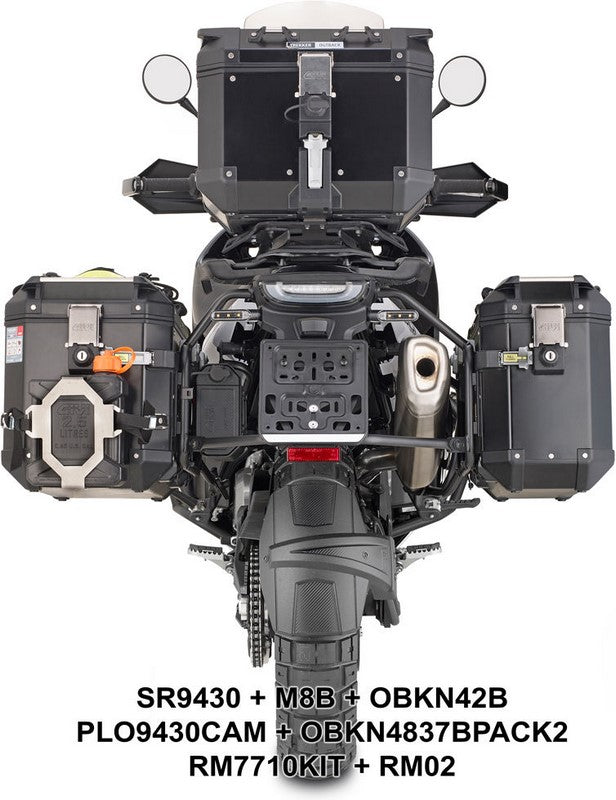 givi_PLO9430CAM