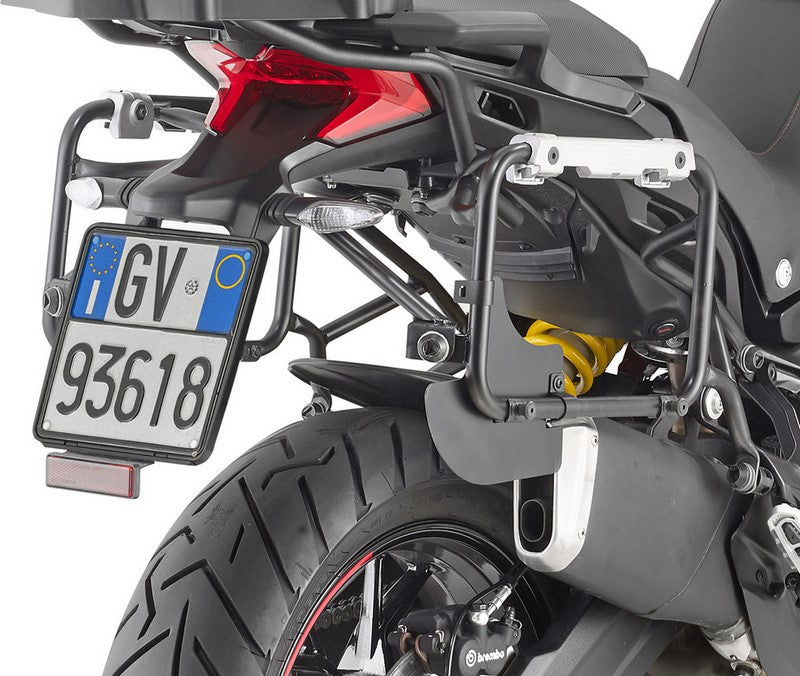 givi_PLOR7412CAM
