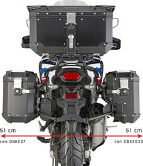 givi_PLOS1178CAM