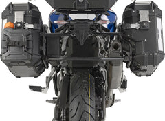 GIVI Side case carrier for monokey CAM side case with lateral offset right - BMW F 900 GS (24) | PLOS5145CAM