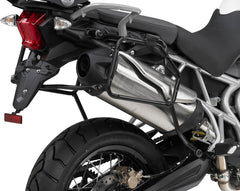 GIVI Rapid Sidecase Support For Removable Monokey | PLR6409