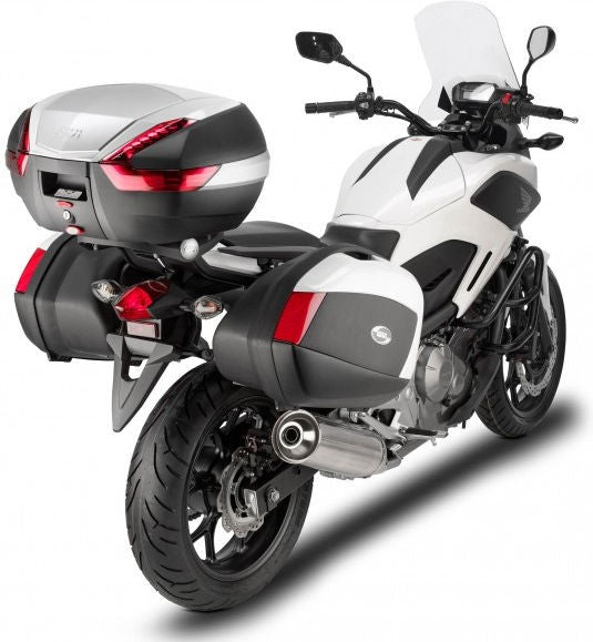 givi_PLX1111