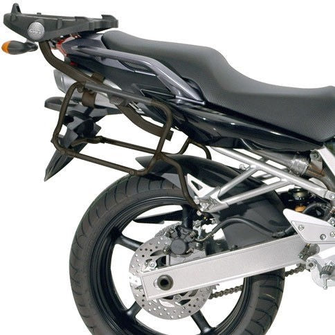 givi_PLX351