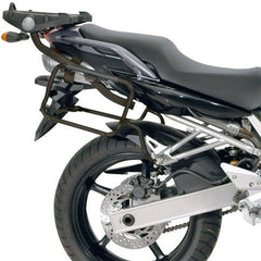 givi_PLX351