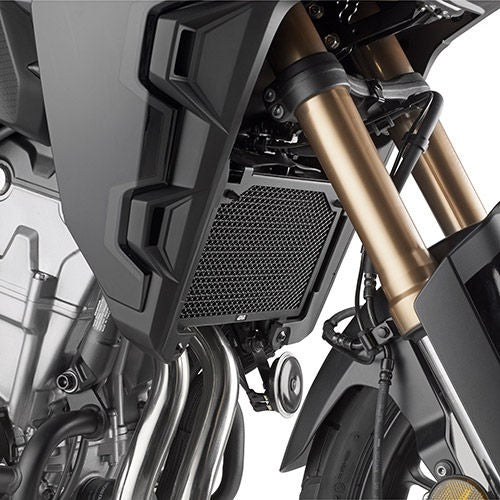 givi_PR1171
