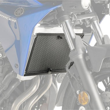GIVI Radiator Guard for Yamaha Tracer 700 | PR2130