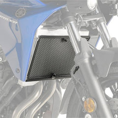 GIVI Radiator Guard for Yamaha Tracer 700 | PR2130