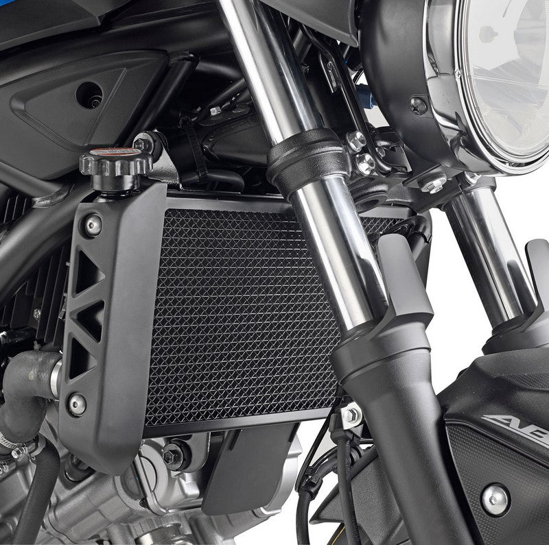 givi_PR3111