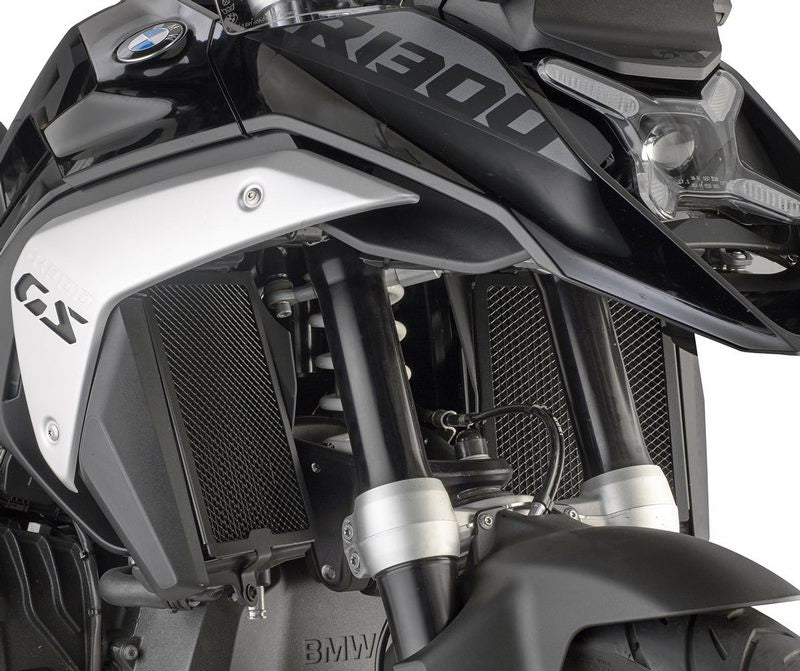 givi_PR5143