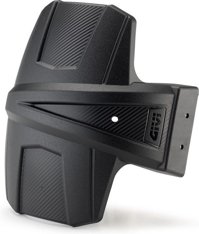 Givi Specific install kit to mount Rear Wheel Side Mount Fender RM02 on Honda CB500X 19- | RM1171KIT