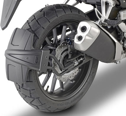 givi_RM1171KIT