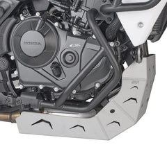givi_RP1201