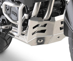 givi_RP5103