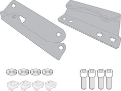 givi_RP5129KIT