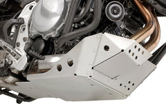 givi_RP5129