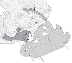 givi_RP5143