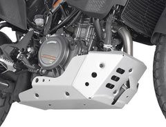 givi_RP7711