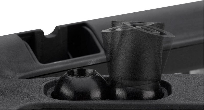Givi S150 Top Case Extra Rack | S150