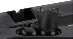 Givi S150 Top Case Extra Rack | S150
