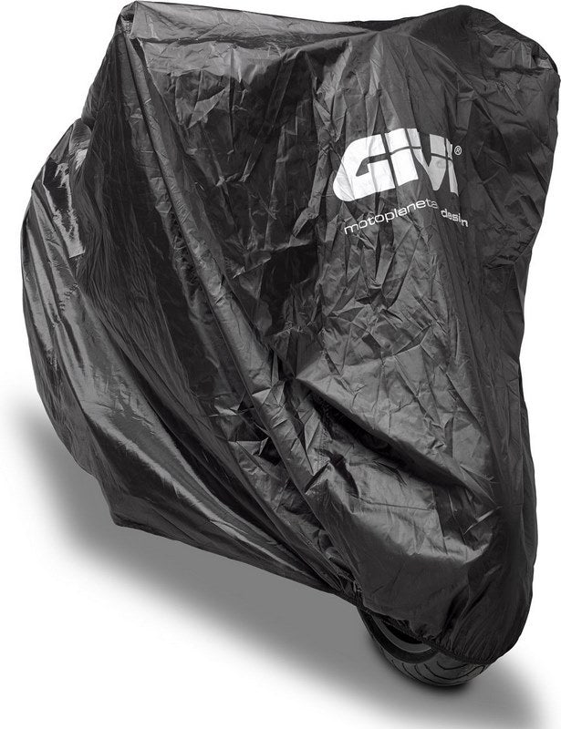givi_S203L