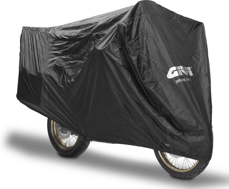 givi_S203XL