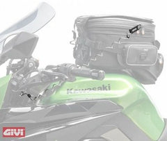 GIVI Combination Lock For Securing Soft Bags | S221
