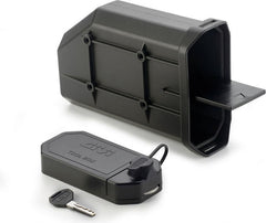 Givi S250 Tool Box, Case for Panniers | S250