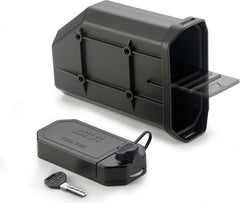 Givi S250 Tool Box, Case for Panniers | S250
