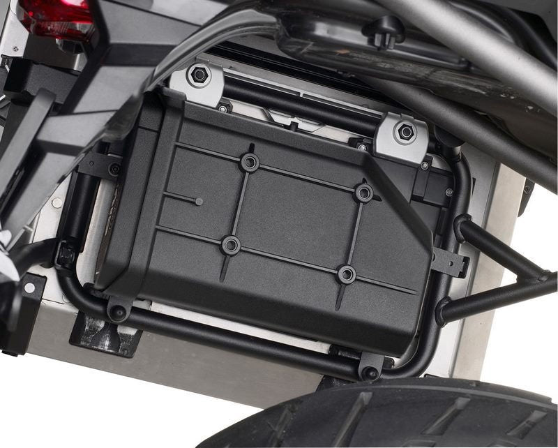 Givi S250 Tool Box, Case for Panniers | S250
