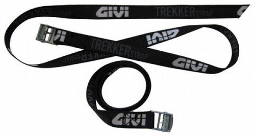 givi_S351