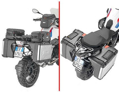 givi_S375