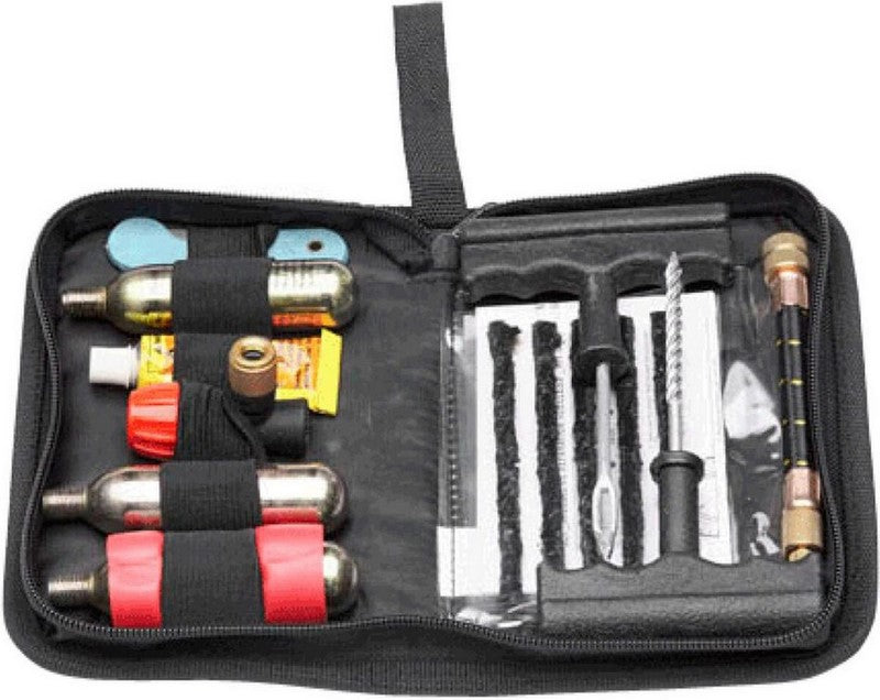 GIVI Tire Repair Kit | S450