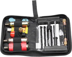GIVI Tire Repair Kit | S450
