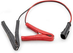 Givi Charge maintainer for motorcycles D-CHARGE | S510