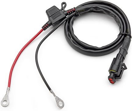 Givi Charge maintainer for motorcycles D-CHARGE | S510