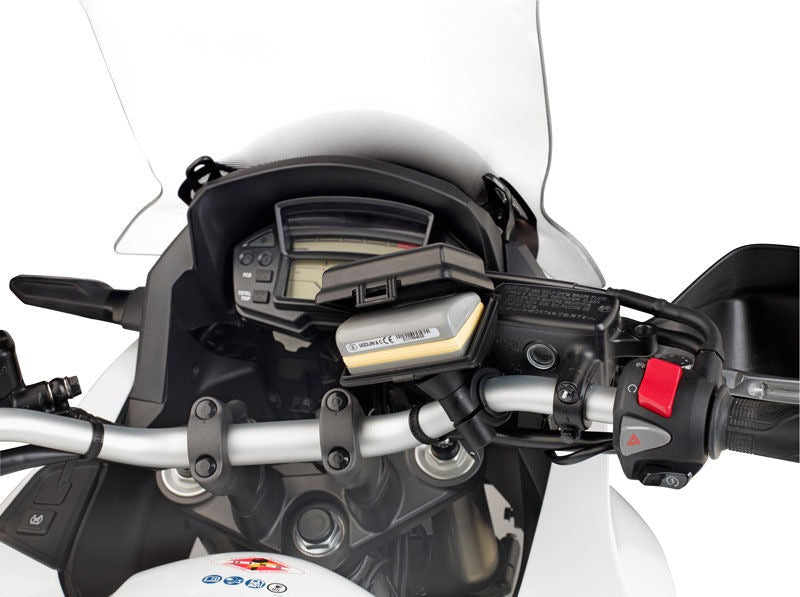 GIVI Holder for Telepass | S601