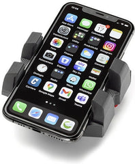 Givi SMART CLIP HOLDER | S921