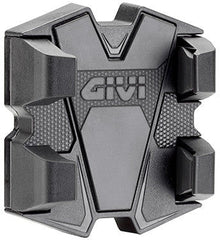 Givi SMART CLIP HOLDER | S921