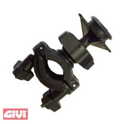 GIVI Arm Holder For GIVI Navi Bag | S951BKITR